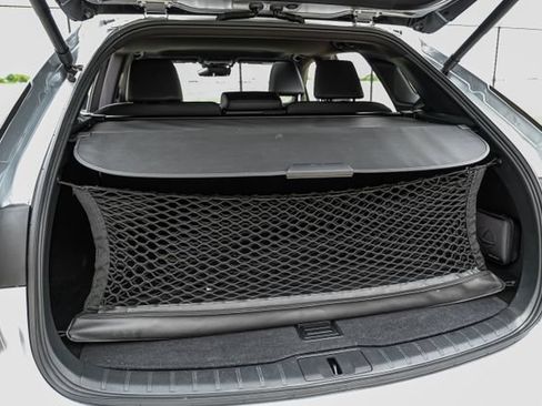 Used 2023 Lexus RX 350 FWD image 59