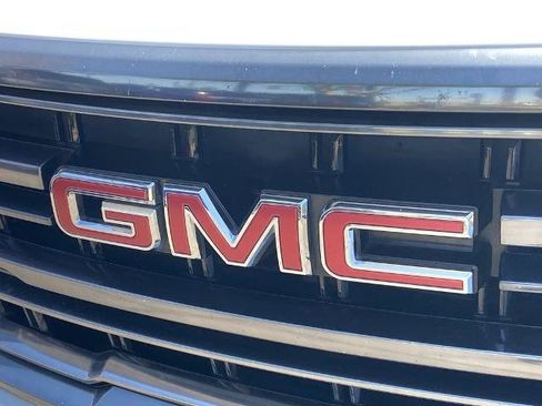 Used 2023 GMC Yukon AT4 w/ Max Trailering Package AWD/4WD image 26