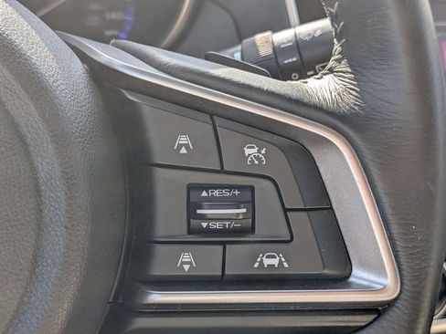 Used 2018 Subaru Outback 2.5i Premium AWD/4WD image 27