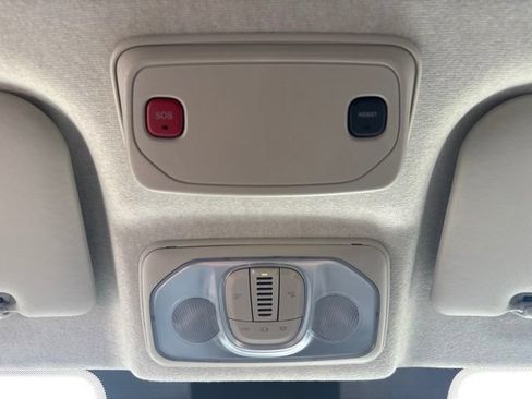 New 2026 RAM ProMaster 2500 w/ Convenience Group FWD image 28