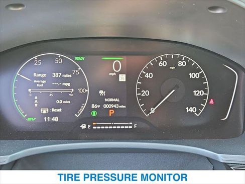 Certified 2026 Honda Civic Sport image 16
