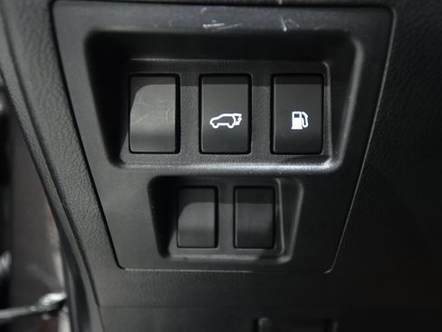 Used 2013 Lexus RX 450h AWD image 15