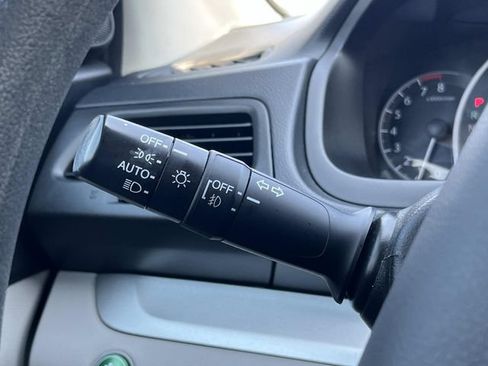 Used 2013 Honda CR-V EX image 28