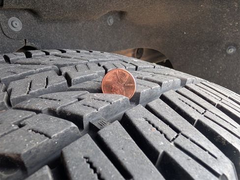 Used 2020 Chevrolet Silverado 1500 LT w/ Bed Protection Package image 36