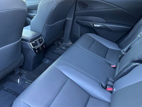 Certified 2024 Lexus RX 350 350 image 14