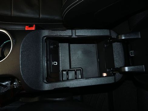 Used 2018 Ford Mustang GT Premium w/ GT Performance Package image 19