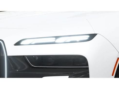New 2026 BMW 750e xDrive w/ Executive Package AWD/4WD image 6