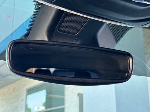 Used 2022 Jeep Grand Cherokee L Limited RWD image 25