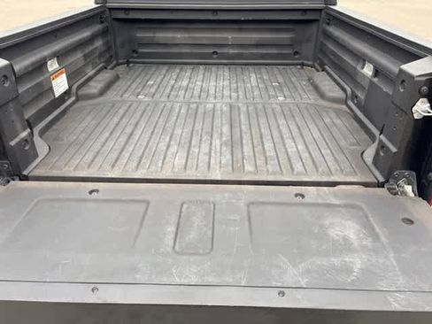 Used 2023 Honda Ridgeline Sport image 23