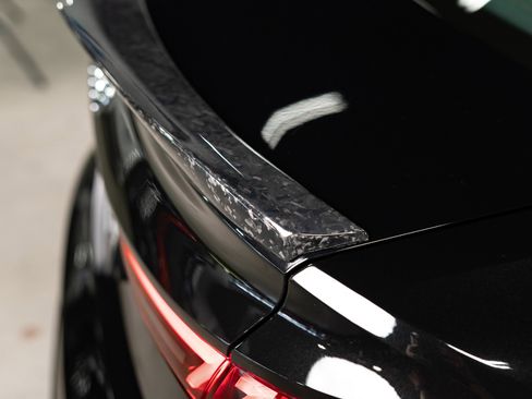 Used 2023 Audi RS 3 2.5T quattro image 54