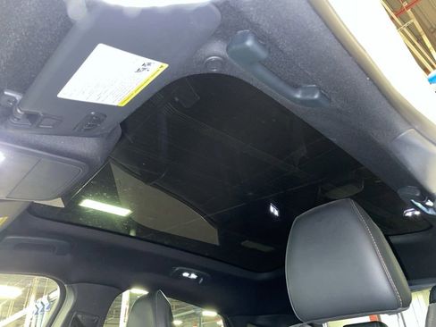 Used 2023 Ford Mustang Mach-E GT image 7