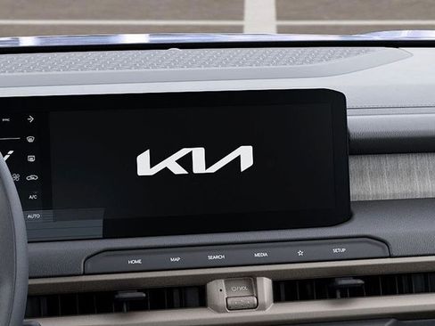 New 2027 Kia Telluride SX Prestige AWD/4WD image 20