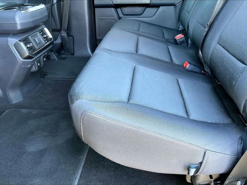 Used 2021 Ford F150 XLT w/ Equipment Group 302A High image 17