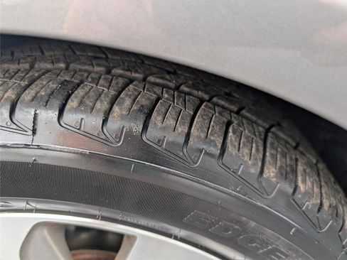 Used 2014 Hyundai Sonata Limited image 26