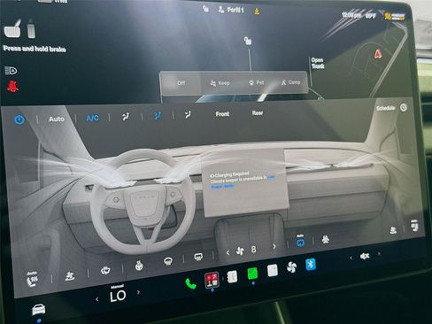 Used 2026 Tesla Model Y 2WD image 14