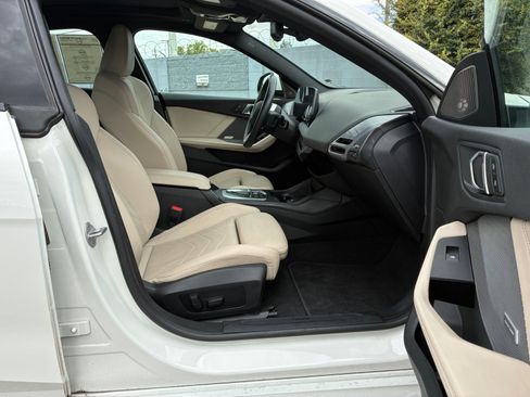 Used 2025 BMW 228i xDrive AWD/4WD image 29