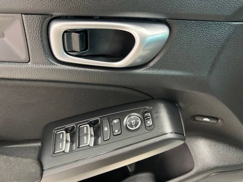 Used 2024 Honda Civic Sport image 19