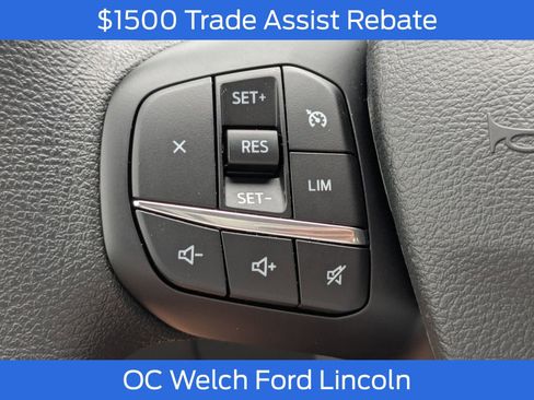 New 2025 Ford Transit 350 Low Roof AWD w/ Exterior Upgrade Package image 24