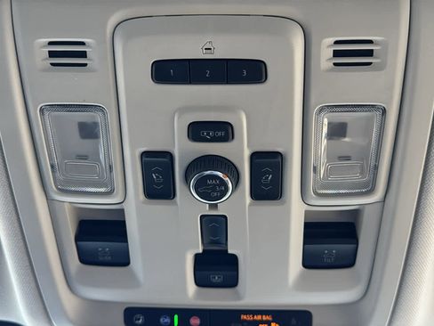 Certified 2023 GMC Yukon Denali w/ Denali Reserve Package image 21