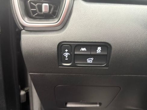 Used 2023 Kia Sorento X-Line EX AWD/4WD image 29