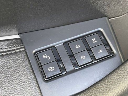 New 2024 Jaguar XF R-Dynamic SE image 43