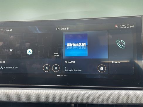 Certified 2025 Hyundai Sonata SEL image 21