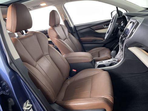 Used 2019 Subaru Ascent Touring AWD/4WD image 26