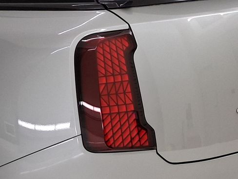 New 2027 MINI Cooper Countryman S AWD/4WD image 22