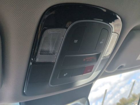 New 2026 Hyundai Sonata SEL image 22