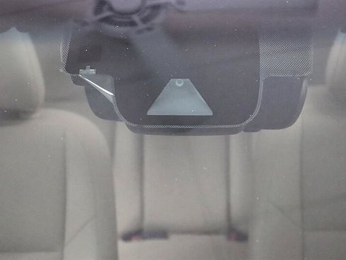 Used 2017 Lexus ES 350 w/ Premium Package FWD image 46