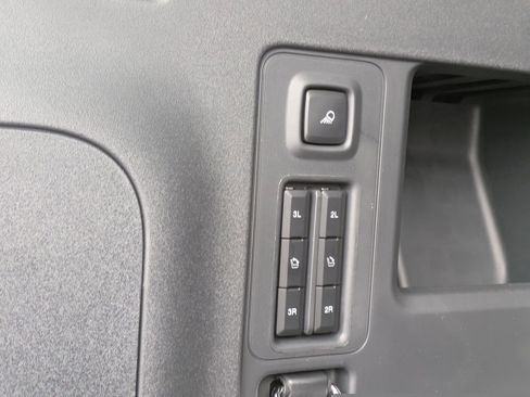 New 2025 Ford Expedition Tremor image 15