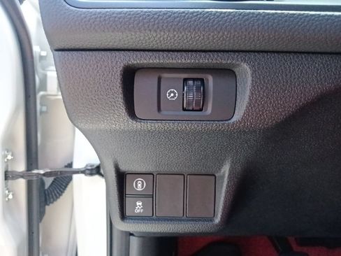 Used 2025 Honda Civic Type R image 17