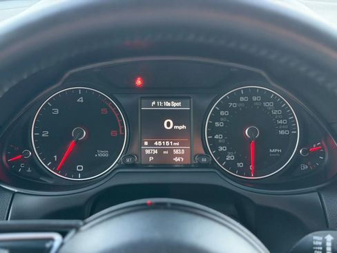 Used 2015 Audi Q5 TDI Premium Plus w/ Technology Package image 42