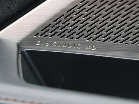 Used 2024 Acura MDX A-Spec image 37