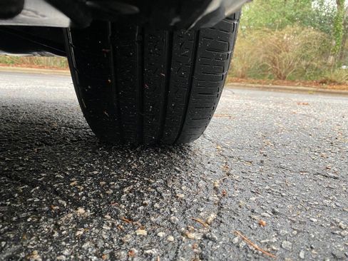 Used 2016 BMW 228i Coupe w/ Driver Assistance Package image 9