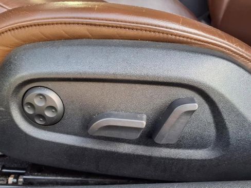 Used 2012 Audi TT 2.0T Premium Plus image 10