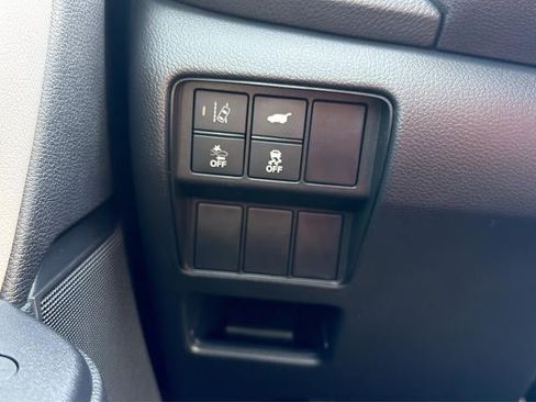 Used 2018 Honda CR-V EX-L image 34