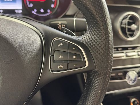 Used 2018 Mercedes-Benz C 300 C 300 image 30