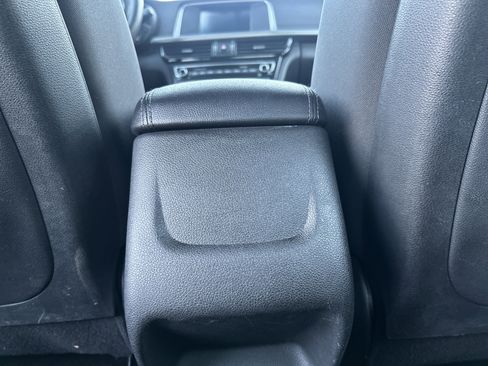 Used 2018 Kia Optima LX w/ 17" Alloy Wheels Package image 37