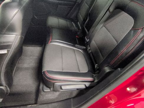 Used 2025 Ford Escape ST-Line image 20