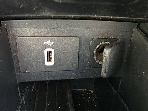 Used 2017 Ford Explorer Sport w/ Equipment Group 401A image 29