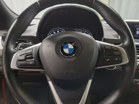 Used 2020 BMW X2 xDrive28i w/ Convenience Package AWD/4WD image 18