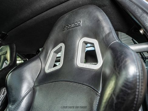 Used 1997 Toyota Supra Turbo RWD image 51