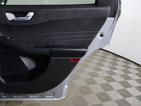 Used 2023 Ford Escape ST-Line w/ Tech Pack #1 image 27