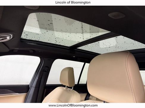 Used 2024 Jeep Grand Cherokee Limited 4xe image 21