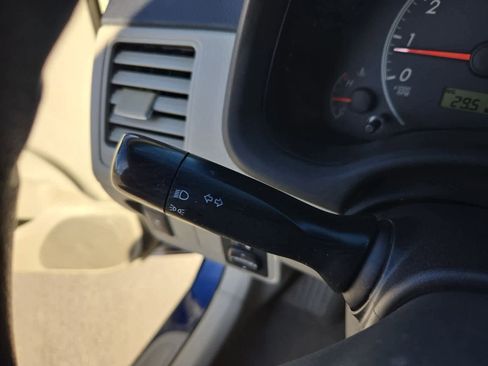 Used 2011 Toyota Corolla LE image 23