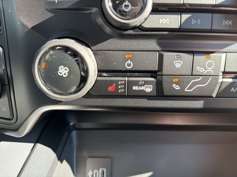 New 2026 Ford F350 XLT w/ XLT Premium Package image 33