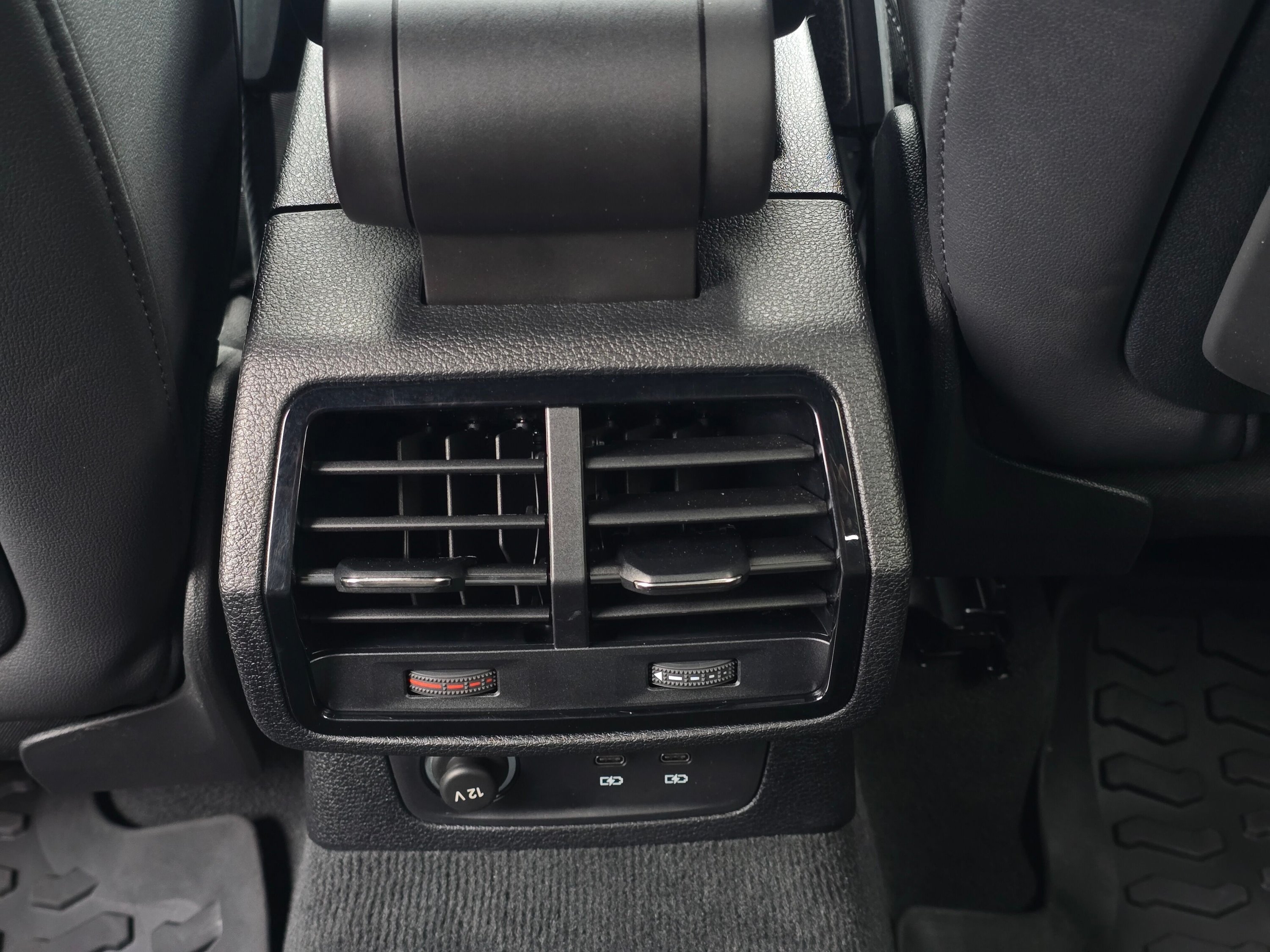 Used 2023 Audi SQ5 Prestige w/ Prestige Package AWD/4WD image 18