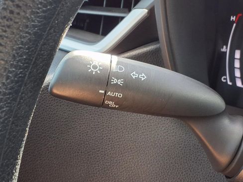 Used 2026 Toyota Corolla LE FWD image 14