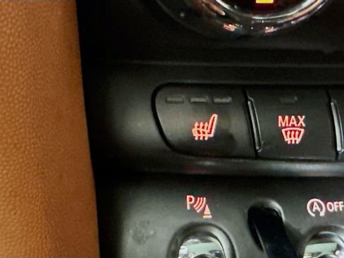 Used 2023 MINI Cooper S image 24